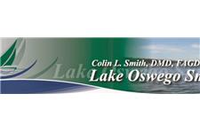 Lake Oswego Smiles: Colin L Smith DMD image 9