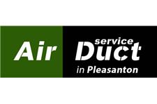 Air Duct Cleaning Pleasanton image 1