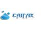Caitax logo