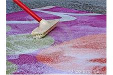 Abu Carpet Cleaning image 1