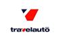 Travelauto logo