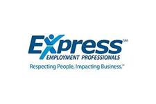Express Employment Professionals of Farmers Branch, TX image 1