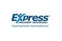 Express Employment Professionals of Farmers Branch, TX logo