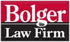 Bolger Law Firm image 1