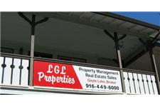 LGL Properties image 1