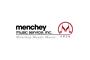 Menchey Music Service, Inc. logo