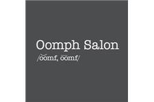 Oomph Salon image 1