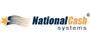 National Cash Systems logo