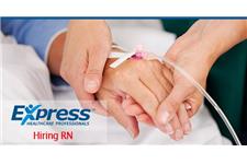 Express Healthcare Professionals image 4