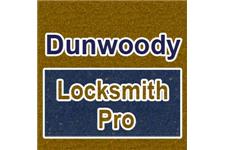 Dunwoody Locksmith Pro image 10