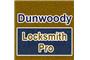 Dunwoody Locksmith Pro logo