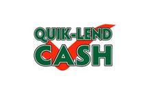 Quik Lend Cash image 1