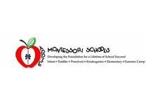 Apple Montessori Schools image 1