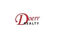 Doerr Realty image 1