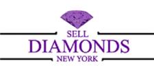 Sell Diamonds New York image 1
