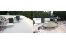 Midwest Roofing Co. Inc. image 3