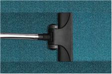 Carpet Cleaners of Richmond image 3