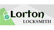 Locksmith Lorton VA image 1