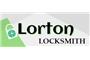 Locksmith Lorton VA logo