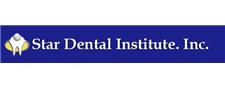 Star Dental Institute, Inc. image 1