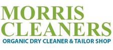 Morris Cleaners- Upper East Side image 1