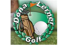 Dona Lerner Golf image 1