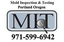 Mold Inspection & Testing Portland OR image 1