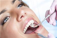 My Davinci Dental image 4