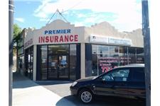 Premier Insurance Services, Inc. - Delano image 1