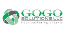 Go Go Solutions LLC image 1