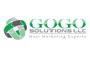 Go Go Solutions LLC logo