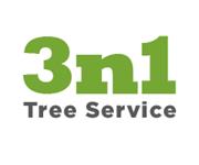 3n1 Tree Service image 1