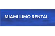 Miami Limo Rental image 2