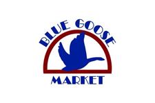 Blue Goose Market image 1