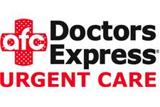AFC Doctors Express Urgent Care image 1