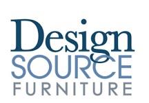Design Source Furniture image 1