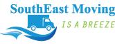 Southeast Moving Services image 1