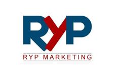 RYP Marketing image 1
