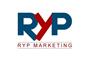RYP Marketing logo