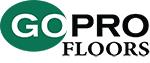 Go Pro Floors image 1
