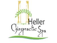 Heller Chiropractic Spa image 1