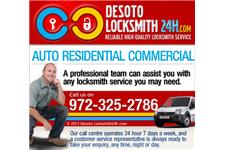 DeSoto Locksmith image 3