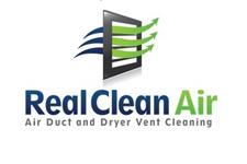 Real Clean Air  image 1