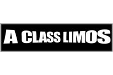 A Class Limos of South Florida image 1