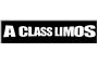 A Class Limos of South Florida logo