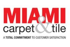 Miami Carpet & Tile image 1