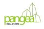 Pangea South Shore Apartments logo