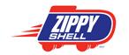 Zippy Shell Northern Virginia image 1