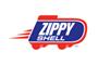 Zippy Shell Northern Virginia logo