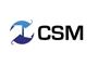 Communications Systems Management logo